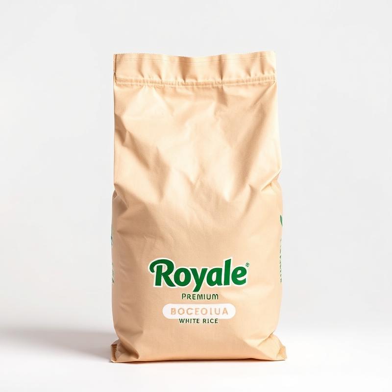 Royale Premium